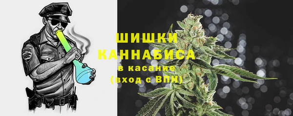 спиды Новодвинск