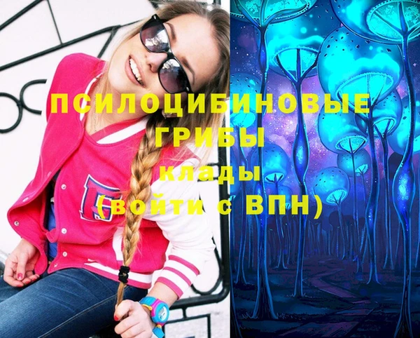 амфетамин Новозыбков