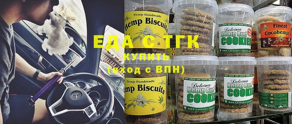 стаф Новокубанск