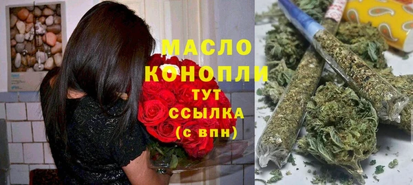 твердый Няндома