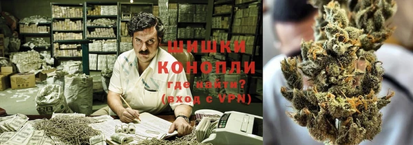 спиды Новодвинск