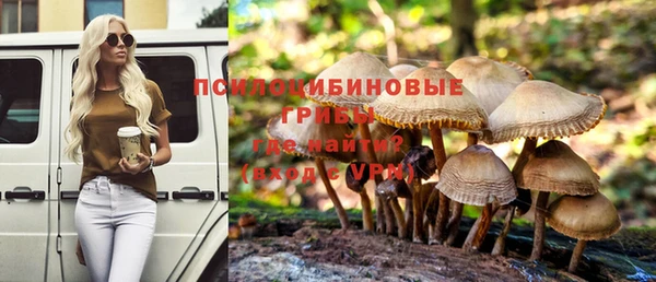 спайс Нязепетровск