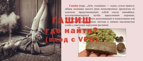 спиды Новодвинск